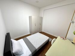 Lakeholmz (D22), Condominium #501743821